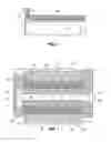 Fig. 06 - Planetary gear assembly