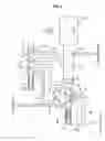 Fig. 03 - Pressure control system for automatic transmission