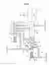 Fig. 05 - Pressure control system for automatic transmission