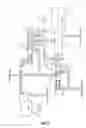 Fig. 07 - Pressure control system for automatic transmission