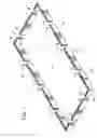 Fig. 02 - Jump pit form