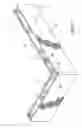 Fig. 03 - Jump pit form