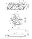Fig. 05 - Jump pit form
