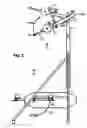 Fig. 03 - Vertical total body exercise apparatus