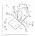 Fig. 01 - Response measurement device