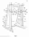 Fig. 02 - For physical exercise machine