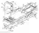 Fig. 01 - Exercise apparatus and method