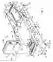 Fig. 02 - Exercise apparatus and method