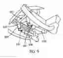 Fig. 07 - Exercise apparatus and method