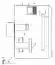 Fig. 02 - Versatile toolholder for numerically controlled machine tool for holding tool through collet