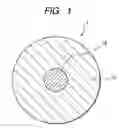 Fig. 02 - Electroconductive rubber roller