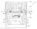 Fig. 01 - Method of converting web or sheet material and press for applying said method
