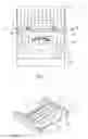 Fig. 02 - Method of converting web or sheet material and press for applying said method