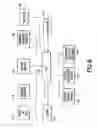 Fig. 06 - Method and apparatus for registering fastener tape in packaging machine