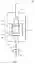 Fig. 02 - Polarizing glass and manufacturing method of the same