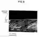 Fig. 06 - Molecular sieve layers and processes for their manufacture