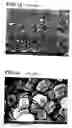 Fig. 09 - Molecular sieve layers and processes for their manufacture