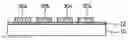Fig. 01 - Micro-sized electrode for solid oxide fuel cell and method for fabricating the same