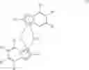Fig. 02 - Bisindenyl zirconium complexes for use in the polymerization of olefins