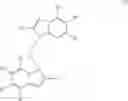 Fig. 07 - Bisindenyl zirconium complexes for use in the polymerization of olefins