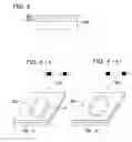 Fig. 03 - Print creating method, image forming medium and printed product