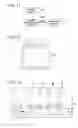 Fig. 08 - Print creating method, image forming medium and printed product