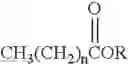 Fig. 02 - Methyl/ethyl ester solutions of pesticides applied to absorbent, particulate substrates and methods of using same