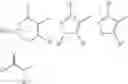 Fig. 04 - Substituted arylketones