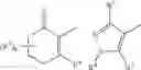 Fig. 05 - Substituted arylketones