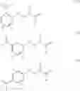 Fig. 06 - Substituted arylketones