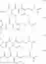 Fig. 07 - Substituted arylketones