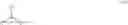 Fig. 09 - Substituted arylketones