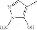 Fig. 131 - Substituted arylketones