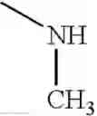 Fig. 147 - Substituted arylketones