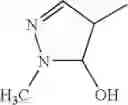 Fig. 152 - Substituted arylketones