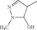 Fig. 154 - Substituted arylketones