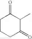 Fig. 158 - Substituted arylketones