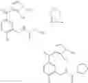 Fig. 16 - Substituted arylketones