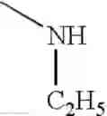 Fig. 167 - Substituted arylketones