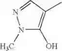 Fig. 178 - Substituted arylketones