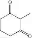 Fig. 197 - Substituted arylketones
