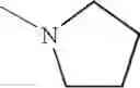 Fig. 201 - Substituted arylketones