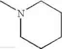 Fig. 205 - Substituted arylketones