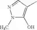 Fig. 210 - Substituted arylketones