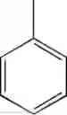 Fig. 211 - Substituted arylketones