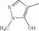 Fig. 216 - Substituted arylketones