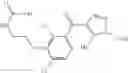 Fig. 22 - Substituted arylketones