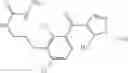 Fig. 23 - Substituted arylketones