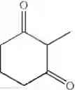Fig. 231 - Substituted arylketones