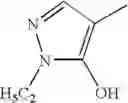 Fig. 232 - Substituted arylketones